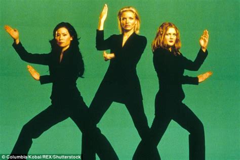 charlie's angels poses|charlie angels originals.